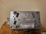 BMW 5 serie F10 F11 radio versterker Harman 9266356 €75, Ophalen of Verzenden