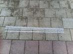 Stucprofielen 140 cm, Ophalen, Nieuw