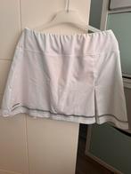 Tennistokje, Ophalen, Gebruikt, Meisje, Jurk of Rok