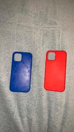 Iphone 13 hoesje, Ophalen, Zo goed als nieuw, IPhone 13