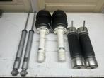 Golf 4/Audi/Seat airride, Ophalen of Verzenden, Gebruikt, Overige automerken