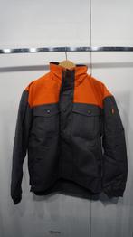 Nieuw! Vlamvertragende Werkjas havep pilotjas | M, Tuin en Terras, Werkkleding, Havep, Havep, Heren, Havep