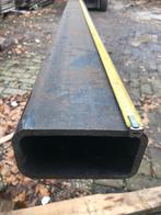 balk 140 x 80 x 8 mm, Ophalen, Nieuw