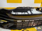 VOLKSWAGEN GOLF 8 R R20 6xPDC VOORBUMPER 5H0807221E LC9X, Info@fabrikant.eu, Ophalen of Verzenden, Bumper, Fabrikant BV