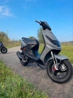 peugeot vivacity 70cc, Ophalen, Tweetakt, 70 cc, Zo goed als nieuw