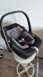 Maxi Cosi Pebble 360 - Zo goed als nieuw!, Kinderen en Baby's, Autostoeltjes, Zo goed als nieuw, Isofix, 0 t/m 13 kg, Maxi-Cosi
