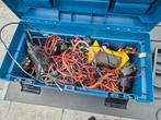 Partij elektronica voor rc MOET WEG, Hobby en Vrije tijd, Ophalen of Verzenden, Elektro, Onderdeel