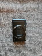sony cyber shot DSC-WX500 (classic), Gebruikt, Compact, Ophalen of Verzenden, Sony