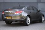 Opel Insignia 1.8 Cosmo|YOUNGTIMER|CLIMATE|CRUISE, Auto's, Opel, Euro 5, Huisgarantie, 4 cilinders, Met garantie (alle)