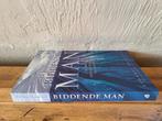 De kracht van de biddende man., Ophalen of Verzenden, Zo goed als nieuw