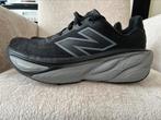New Balance, Kleding | Heren, Schoenen, Ophalen of Verzenden, Zo goed als nieuw, Overige kleuren, Sportschoenen