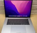 Diverse macbook air en pro, Computers en Software, Apple Macbooks, Ophalen, Gebruikt, 2 tot 3 Ghz, 13 inch