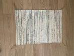 Kleed GRATIS, Ophalen, Gebruikt, 50 tot 100 cm, 50 tot 100 cm