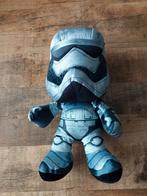 Leuke & Unieke Starwars Knuffel Captain Phasma ! €1,50, Ophalen of Verzenden, Zo goed als nieuw, Overige typen