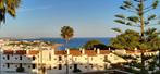Schitterend appartement te  huur in de Algarve, Vakantie, Zwembad, Recreatiepark, Appartement, Aan zee