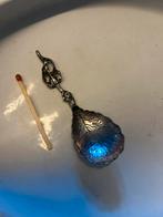 Oude theeschep ., Ophalen of Verzenden