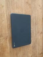 HP Chromebook 14 G5, Computers en Software, Chromebooks, Ophalen, 14 inch, HP chromebook, Qwerty