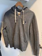 Polo ralph laurent hoodie size S, Ophalen of Verzenden