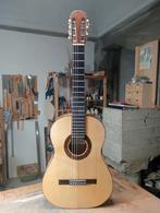 Flamenco Guitar, Muziek en Instrumenten, Snaarinstrumenten | Gitaren | Akoestisch, Ophalen, Nieuw, Klassieke of Spaanse gitaar