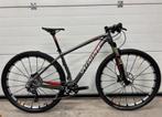 Specialized Stumpjumper 29er maat: M, Hardtail, Ophalen, Gebruikt, Overige merken