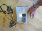 Vibrograph  GREINER  Electronic  voor horlogemaker, Sieraden, Tassen en Uiterlijk, Horloges | Dames, Overige merken, Overige materialen