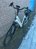 Stella Cosmo, 51 tot 55 cm, Ophalen, Zo goed als nieuw, Overige merken