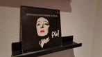 Edith Piaf, Ophalen of Verzenden, 1960 tot 1980, Gebruikt, 12 inch
