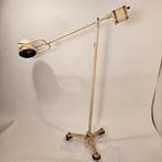 Hanou Dokterslamp, Gebruikt, Ophalen of Verzenden, Onbekend, Hanou