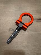 Sleepoog rood voor BMW Aluminium Nieuw, Auto diversen, Tuning en Styling, Ophalen of Verzenden