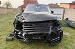Land Rover Range Rover V8 Startech Supercharged | 600 PK, Automaat, Zwart, Benzine