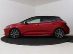Toyota Corolla 2.0 Hybrid Executive | Premium uitgevoerd |, Auto's, Toyota, 450 kg, Gebruikt, 4 cilinders, Bedrijf