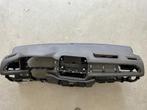 Vw t-roc facelift 22- dashboard, Ophalen, Gebruikt