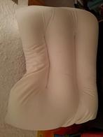 Hoofd kussen voor in de auto., Huis en Inrichting, Ophalen, Eenpersoons, Minder dan 150 cm