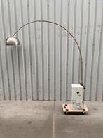 Arco style, Huis en Inrichting, Lampen | Vloerlampen, Ophalen, Zo goed als nieuw