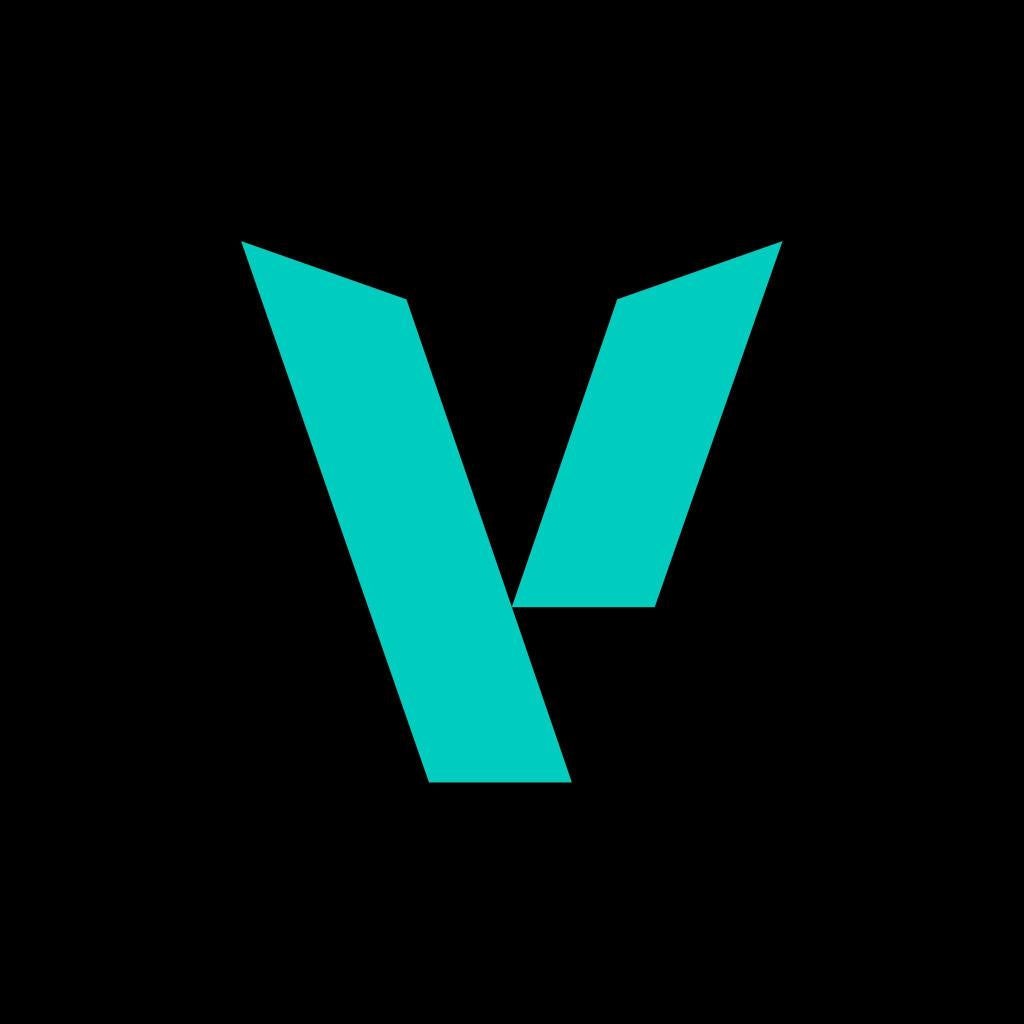 Vallejo Model Color en Model Color Sets, 1:50 of kleiner, Nieuw, Acrylicosvallejo, Ophalen of Verzenden