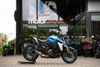 SUZUKI GSX-S1000, Bedrijf, Meer dan 35 kW, Naked bike