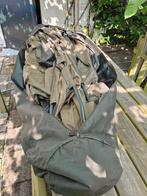 Jrc tx extreme 2man bivvy, Watersport en Boten, Hengelsport | Karpervissen, Ophalen, Gebruikt, Overige typen