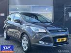 Ford Kuga 1.5 Trend, Euro 6, 4 cilinders, Origineel Nederlands, Bedrijf