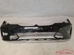 BMW G20 G21 SPORT LINE VOORBUMPER ORIGINEEL, Gebruikt, Voor, Ophalen of Verzenden, Bumper