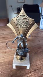 Vissen Beker Trofee, Ophalen of Verzenden, Overige typen