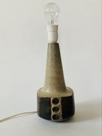 Deense lamp , Bornholm Marianne Starck, Ophalen of Verzenden, Minder dan 50 cm