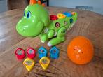 Vtech Codi mijn RoboDino, Zo goed als nieuw, 2 tot 4 jaar, Ophalen