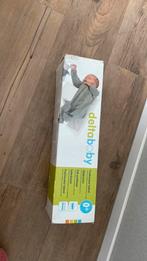 Zijligkussen (deltabok), Ophalen, Zo goed als nieuw