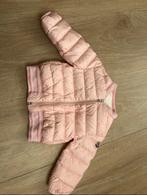 Moncler jasje, Kinderen en Baby's, Jasje, Meisje, Moncler, Ophalen of Verzenden