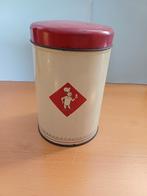 Vintage Keukenbus Bolletje, Ophalen, Gebruikt, Overige