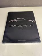 Porsche 911: 50 Years by Leffingwell, Randy, Ophalen of Verzenden, Zo goed als nieuw, Porsche