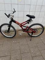 Gaint box one  zo goed als nieuw, Fully, Ophalen of Verzenden, Zo goed als nieuw, Giant
