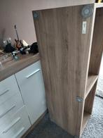 ZGAN kast, Kast, Minder dan 50 cm, Ophalen, Minder dan 90 cm