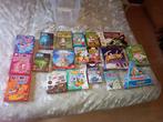 Spelletjes p.st. v.a.4 tot 6 euro ., Ophalen of Verzenden, Gebruikt