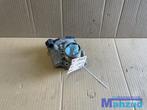 OPEL mokka 1.4 Turbo B14NET A14NET gasklephuis 55565489, Ophalen of Verzenden, Gebruikt, Opel